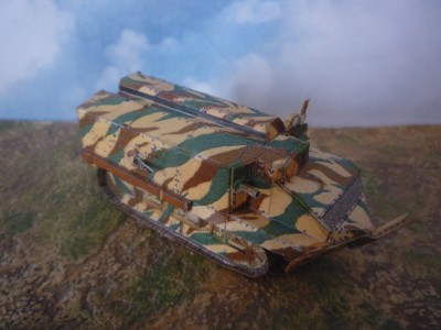 Schneider CA1 P1030467.JPG