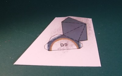 DSCF0010.JPG (106.27 Kio) Vu 2444 fois Le toit D9...