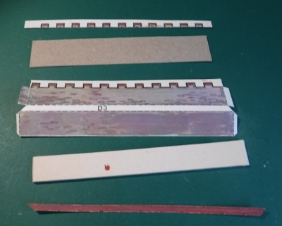 DSCF0016.JPG (143.81 Kio) Vu 2413 fois 3... qui est démonté, pour le mur 3 mm et pour les créneaux carton Finn 1mm...