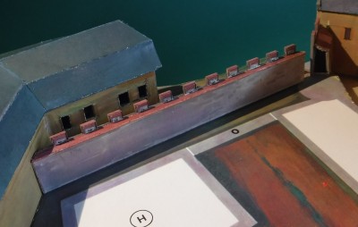 DSCF0019.JPG (145.83 Kio) Vu 2413 fois J'essaie le mur, mais je ne le colle pas encore.<br /><br />Sincèrement<br />Kurt