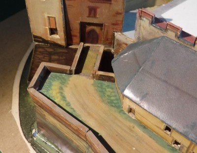 DSCF0102 (2).JPG (236.76 Kio) Vu 2409 fois ... et installés