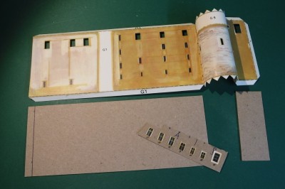 DSCF0105 (2).JPG (164.85 Kio) Vu 2382 fois Partie mur G1...