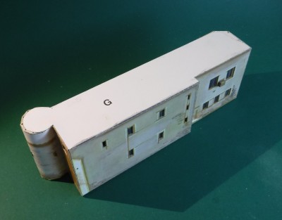 DSCF0111 (2).JPG (118.74 Kio) Vu 2351 fois ... collés à l'extérieur...