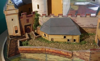 DSCF0114 (2).JPG (235.66 Kio) Vu 2350 fois ... et aussi à l'extérieur de la tour<br /><br />Sincèrement<br />Kurt