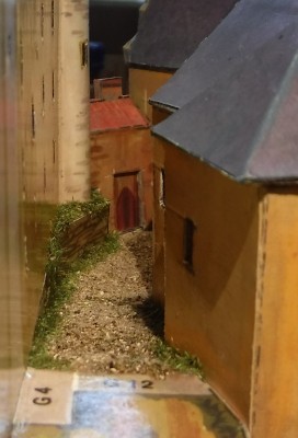 DSCF0121.JPG (112.39 Kio) Vu 2306 fois Un regard sur l'escalier...