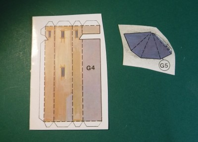 DSCF0124.JPG (167.83 Kio) Vu 2306 fois ... et les parties suivantes...