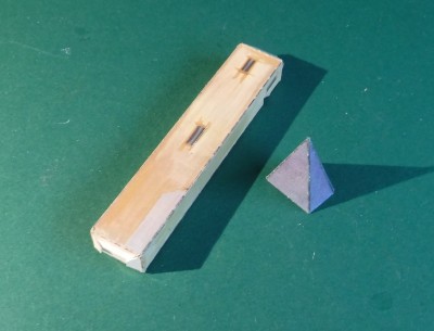 DSCF0125.JPG (170.76 Kio) Vu 2295 fois ... une petite tour ...