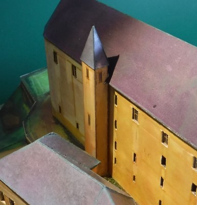 DSCF0126.JPG (145.81 Kio) Vu 2300 fois ... qui est construite sur Pallas<br /><br />Sincèrement<br />Kurt