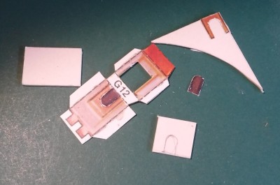 DSCF0127.JPG (169.5 Kio) Vu 2279 fois Le petit portail est modifié...