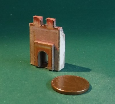 DSCF0128.JPG (145.67 Kio) Vu 2269 fois ...assemblé...