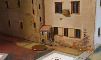 DSCF0240.JPG (203.88 Kio) Vu 2245 fois ... faites les étapes ici en 3D et collez-les sur le Pallas<br /><br />Sincèrement<br />Kurt