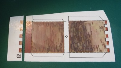 DSCF0241.JPG (140.49 Kio) Vu 2222 fois Le mur crénelé O...