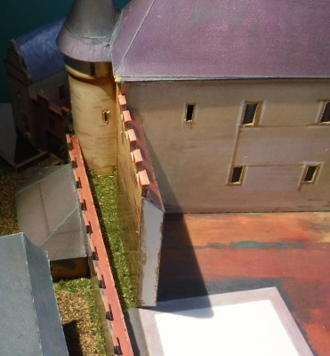 DSCF0246.JPG (170.64 Kio) Vu 2212 fois ... l'étroit couloir sera bientôt à nouveau végétalisé<br /><br />Sincèrement<br />Kurt