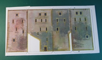 DSCF0247.JPG (133.41 Kio) Vu 2197 fois Passons maintenant au grand donjon...