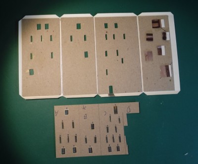 DSCF0003 (2).JPG (147.55 Kio) Vu 2197 fois ... Renforcez et insérez des fenêtres...