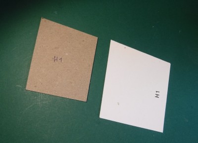 DSCF0005 (2).JPG (159.49 Kio) Vu 2186 fois ... Le plafond H1...