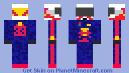 minecraft verstappen 2.jpg