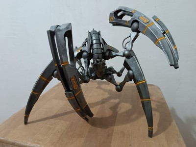 seraptek heavy construct a.jpg