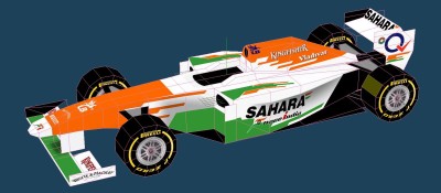 f1 2013 mqo 1415.jpg