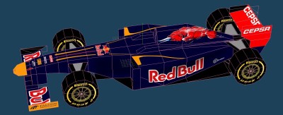 f1 2013 mqo 1819.jpg