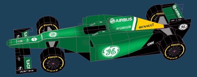 f1 2013 mqo 2021.jpg