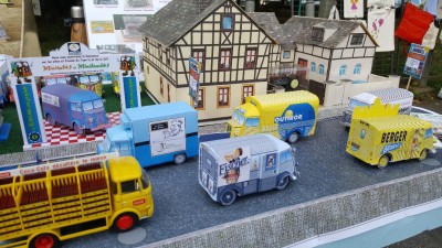 Expo - Fête de la Cagouille - St Claud - 29.09.24  (7).jpeg