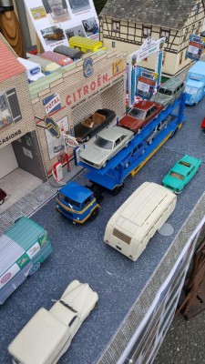 Expo - Fête de la Cagouille - St Claud - 29.09.24  (9).jpeg