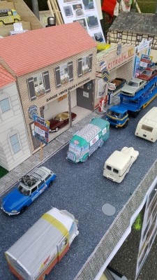 Expo - Fête de la Cagouille - St Claud - 29.09.24  (10).jpeg