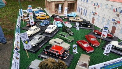 Expo - Fête de la Cagouille - St Claud - 29.09.24  (13).jpeg