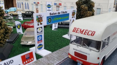 Expo - Fête de la Cagouille - St Claud - 29.09.24  (18).jpeg