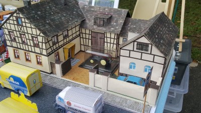 Expo - Fête de la Cagouille - St Claud - 29.09.24  (20).jpeg