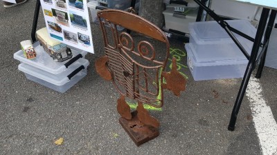 Expo - Fête de la Cagouille - St Claud - 29.09.24  (21).jpeg