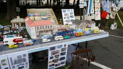 Expo - Fête de la Cagouille - St Claud - 29.09.24  (23).jpeg