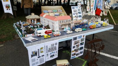 Expo - Fête de la Cagouille - St Claud - 29.09.24  (24).jpeg