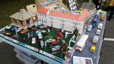 Expo - Fête de la Cagouille - St Claud - 29.09.24  (26).jpeg