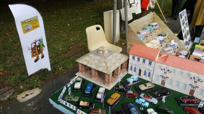 Expo - Fête de la Cagouille - St Claud - 29.09.24  (27).jpeg