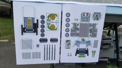 Expo - Fête de la Cagouille - St Claud - 29.09.24  (28).jpeg
