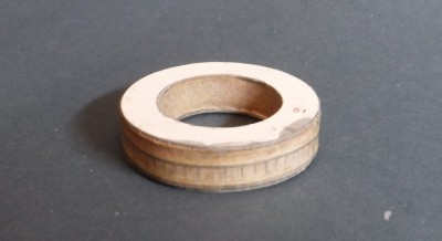 ...et mets le couvercle.<br /><br />Cordialement<br />Kurt