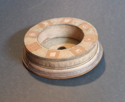 ...puis collez tout autour.<br /><br />Cordialement<br />Kurt