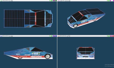 keroliver Flinders Investigator IV v01 screen.jpg