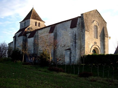 Eglise Saint Martin de Balzac  (6).jpg