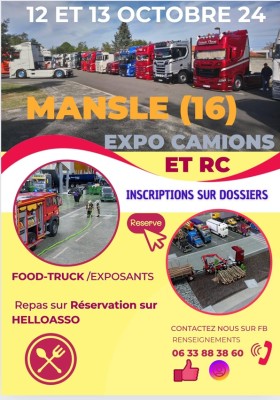 Mansle 12 & 13 oct. 2024  (1).jpg