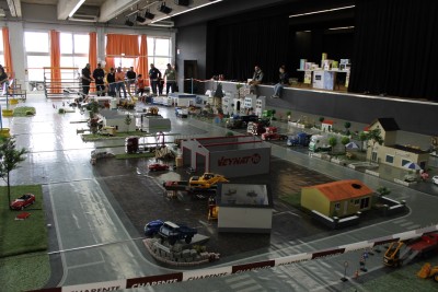 Mansle 12 & 13 oct. 2024  (4).JPG