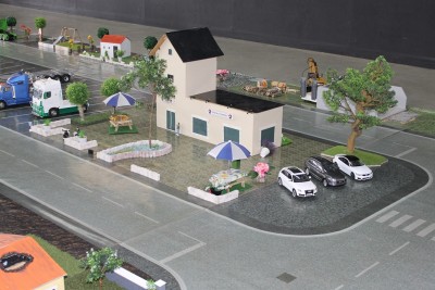 Mansle 12 & 13 oct. 2024  (5).JPG