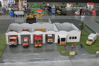 Mansle 12 & 13 oct. 2024  (10).JPG