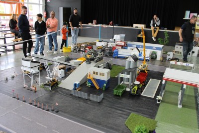 Mansle 12 & 13 oct. 2024  (14).JPG