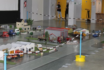 Mansle 12 & 13 oct. 2024  (16).JPG