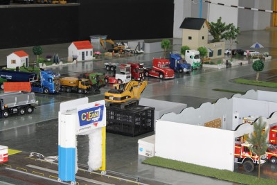 Mansle 12 & 13 oct. 2024  (17).JPG