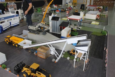 Mansle 12 & 13 oct. 2024  (21).JPG