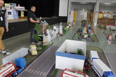 Mansle 12 & 13 oct. 2024  (24).JPG